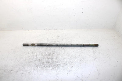 1996 Yamaha Vmax 600 Oem Jackshaft 8CM-17681-00-00 SY29
