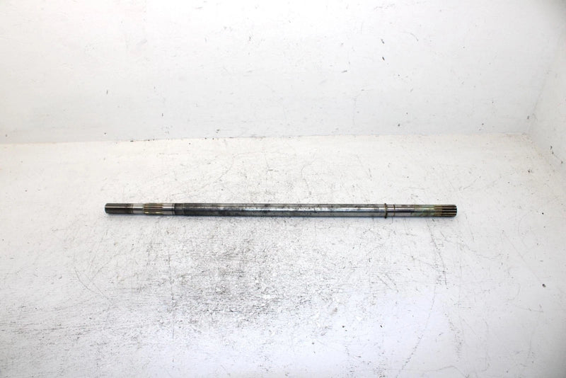 1996 Yamaha Vmax 600 Oem Jackshaft 8CM-17681-00-00 SY29