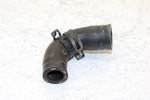 2006 Polaris 600 Fusion Oem Coolant Hose Tube/Gripper 5412720 SP31