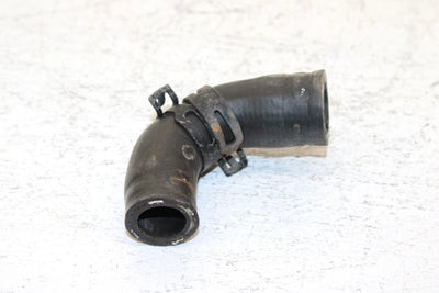 2006 Polaris 600 Fusion Oem Coolant Hose Tube/Gripper 5412720 SP31