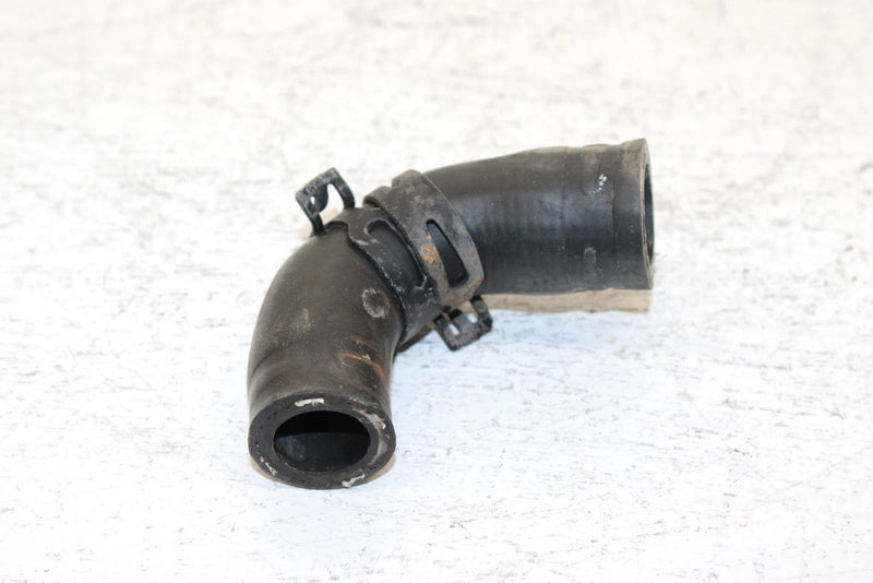 2006 Polaris 600 Fusion Oem Coolant Hose Tube/Gripper 5412720 SP31