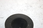 02 Arctic Cat Z 570 Oem Airbox Boot 1670-310 SA176