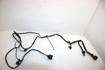 1999 Sea-doo Gti Oem Main Wire Harness 278001086 JS54