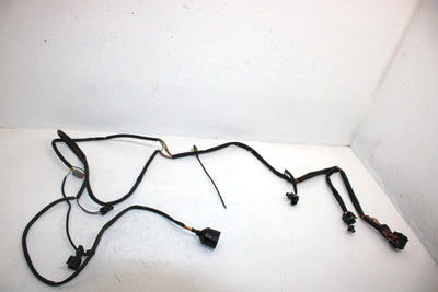 1999 Sea-doo Gti Oem Main Wire Harness 278001086 JS54