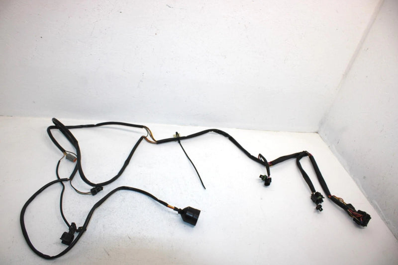 1999 Sea-doo Gti Oem Main Wire Harness 278001086 JS54
