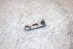 2019 Polaris Ranger 900 Xp Oem Shift Bell Crank 3235474 XP6.1