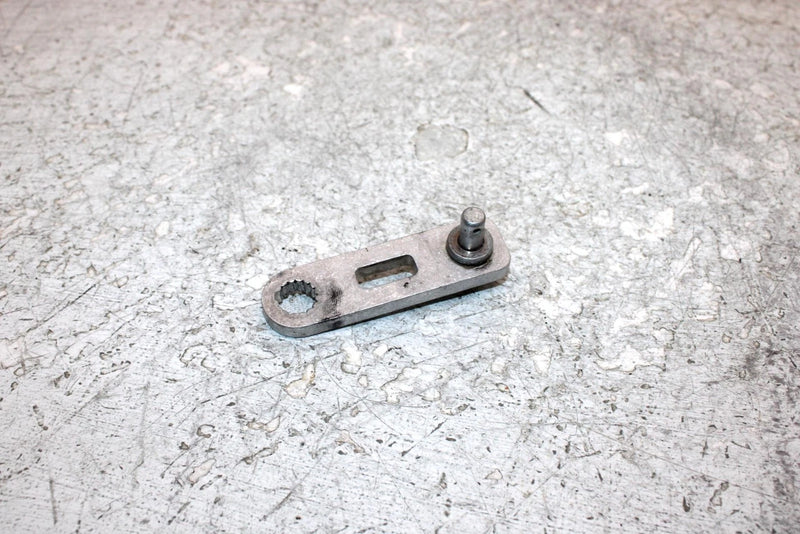2019 Polaris Ranger 900 Xp Oem Shift Bell Crank 3235474 XP6.1