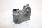 2004 Polaris Sportsman 700 Oem Main Gearcase 3234128 AP143