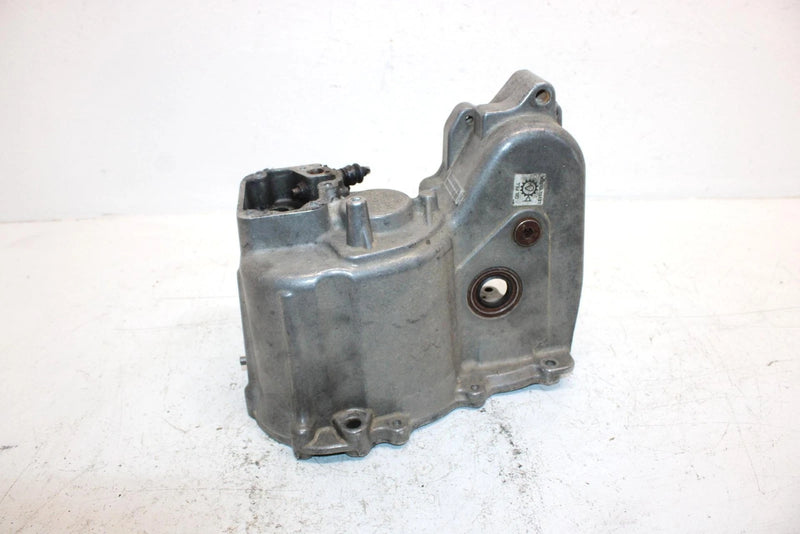 2004 Polaris Sportsman 700 Oem Main Gearcase 3234128 AP143