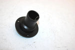 1998 Arctic Cat Ts-l 1000 Oem Oil Filler Neck 0670-697 JA11