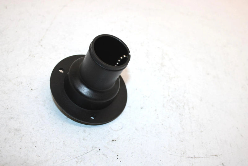 1998 Arctic Cat Ts-l 1000 Oem Oil Filler Neck 0670-697 JA11