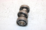 2000 Polaris Xplorer Oem (6204) Bearing Set Of 3 3233018 AP177
