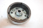 05 Polaris Phoenix 200 Oem Flywheel 0452448 0454946 AP35
