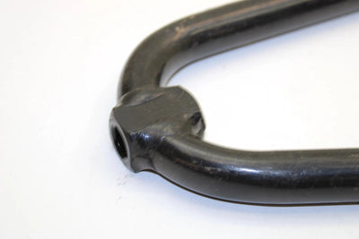 2005 Ski-doo Summit 800 Oem Left Upper A Arm 505071816 SS86