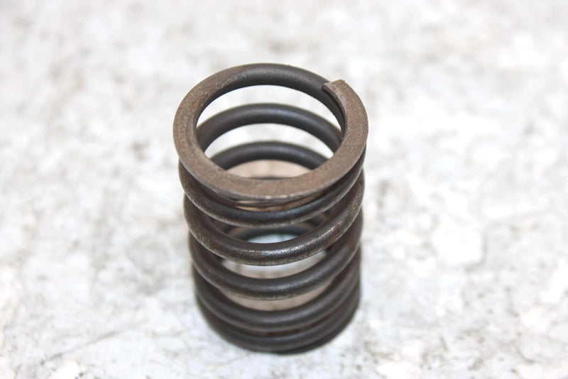 1986 Honda Trx350 Oem Outer Valve Spring 14751-HA5-004 AH40