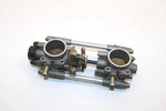 07 Polaris Fst Iq Oem Throttle Body With TPS 1253519 SP206