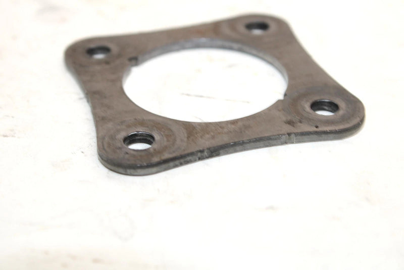 02 Honda Trx 350 Fe Oem Clutch Lifter Plate 22366-HN0-670 AH22