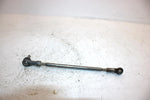 1994 Polaris 300 Oem Tie Rod (No Boot) 5020528 AP94
