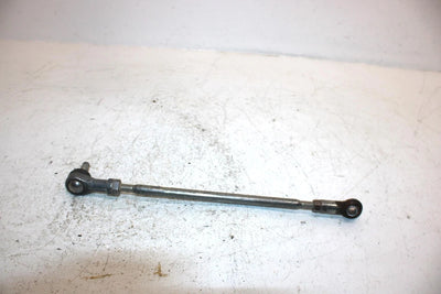 1994 Polaris 300 Oem Tie Rod (No Boot) 5020528 AP94
