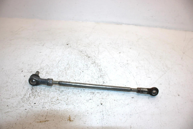 1994 Polaris 300 Oem Tie Rod (No Boot) 5020528 AP94