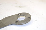 1995 Arctic Cat Monte Carlo 640 Oem Reverse Lever Mount 670-446 JA1