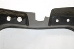 1995 Arctic Cat Zr 580 EFI Oem Console 0716-142 SA110