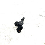 2022 Can-Am Defender HD10 OEM Fuel Rail 420874901 XB0.1