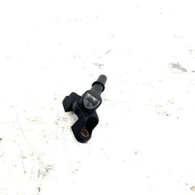 2022 Can-Am Defender HD10 OEM Fuel Rail 420874901 XB0.1