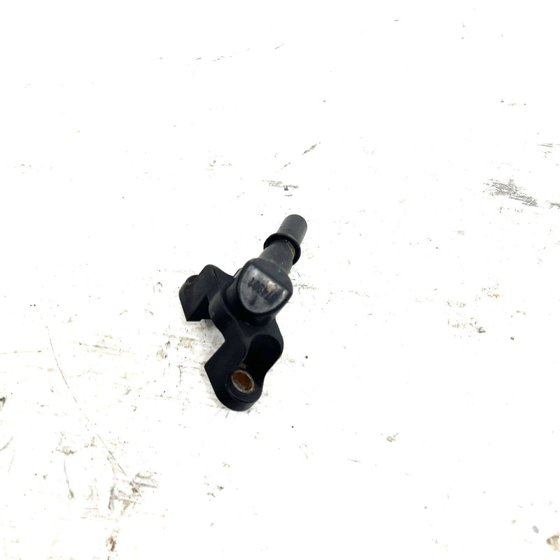 2022 Can-Am Defender HD10 OEM Fuel Rail 420874901 XB0.1