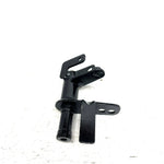 2003 Arctic Cat 400 4X4 OEM Reverse Shift Lever Link 0502-237 AA30