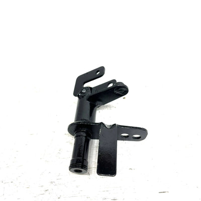 2003 Arctic Cat 400 4X4 OEM Reverse Shift Lever Link 0502-237 AA30