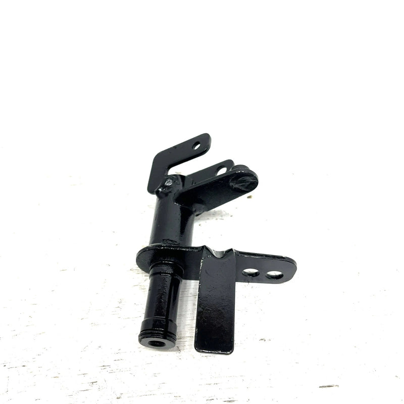 2003 Arctic Cat 400 4X4 OEM Reverse Shift Lever Link 0502-237 AA30