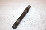 1998 Polaris Trail Blazer Oem Transmission Output Shaft 3233112 APS1