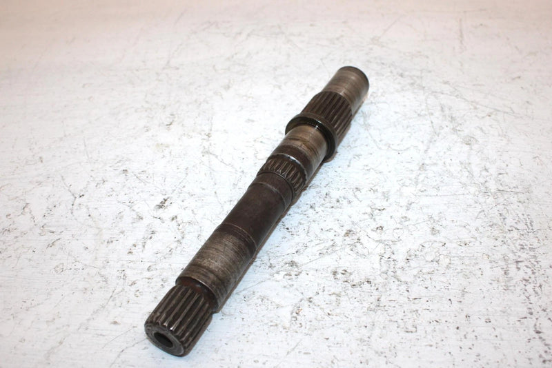 1998 Polaris Trail Blazer Oem Transmission Output Shaft 3233112 APS1
