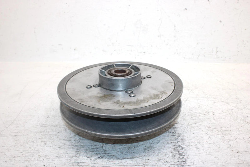 1995 Polaris Xlt Oem Secondary Driven Clutch 1322156 1321925 SP19