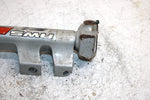 02 Arctic Cat Z 440 Oem Left Steering Knuckle 0703-899 SAS12