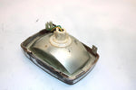 86 Yamaha  Moto 4 Yfm200dxs Oem Headlight 52H-84310-00-00 AY1
