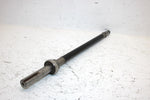 1987 Polaris 400 Oem Jackshaft W/Brg 3514501 5020323 SP61