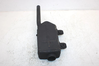 1997 Kawasaki Bayou 220 Oem Exhaust Muffler 18001-1667 AK21