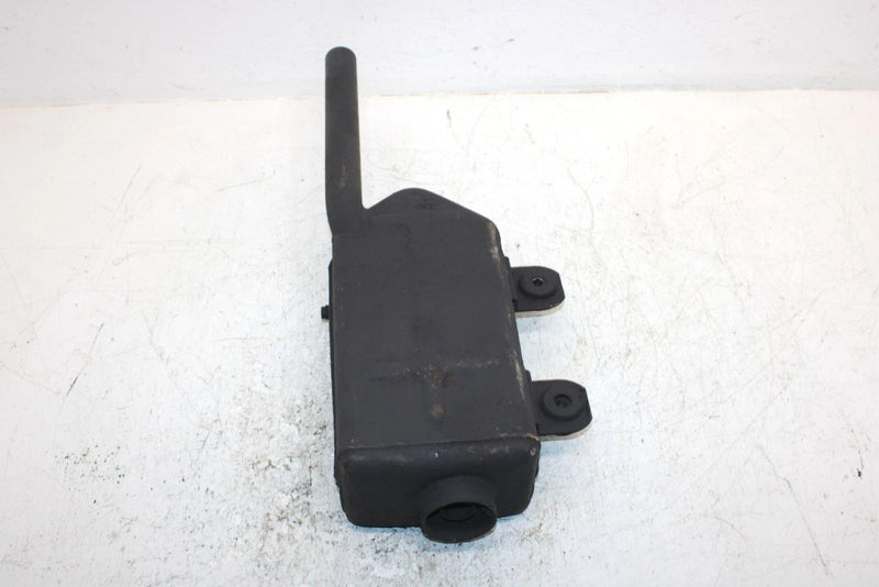 1997 Kawasaki Bayou 220 Oem Exhaust Muffler 18001-1667 AK21