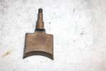 02 Ski-doo Grand Touring 500 Oem Power Valve 420854490 SS24