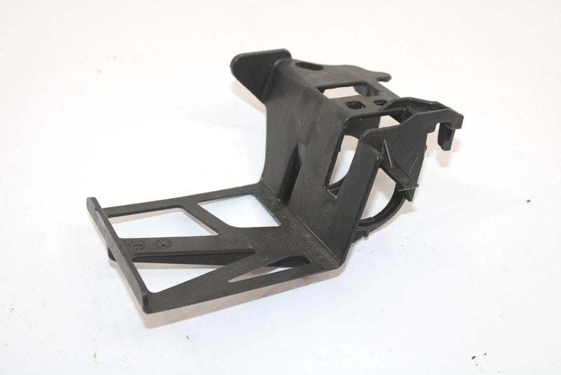 2008 Ski-doo Gsx 800 Oem Capacitor Support Bracket 515176513 SS74
