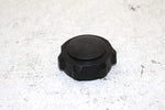 1995 Arctic Cat Z 440 Oem Fuel Gas Cap 0670-310 SA5