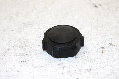 1995 Arctic Cat Z 440 Oem Fuel Gas Cap 0670-310 SA5