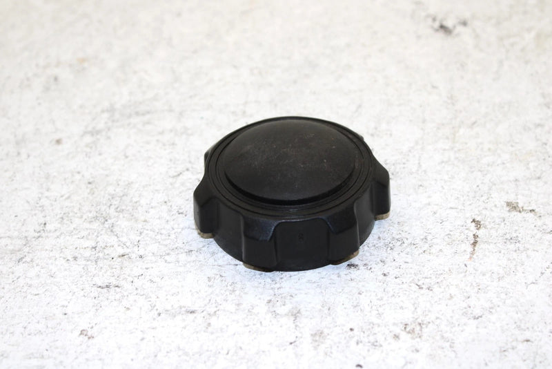 1995 Arctic Cat Z 440 Oem Fuel Gas Cap 0670-310 SA5