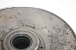 2005 Bombardier Rally 175 Oem Secondary Driven Clutch 420684011 AB8