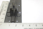96 Yamaha Vmax 500 XT Pro Action OEM Gas Tank Bracket 8CM-21910-10-00 SY43