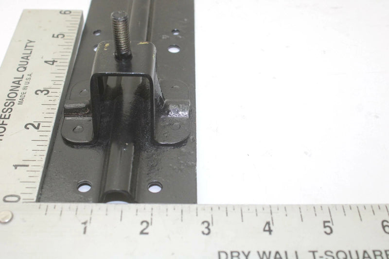 96 Yamaha Vmax 500 XT Pro Action OEM Gas Tank Bracket 8CM-21910-10-00 SY43