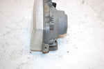 2002 Honda Foreman Es Oem Lower Headlight 33150-HN0-670 33150-HN4-671 AH34