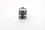 1988 Polaris 400 Oem Idler Wheel Bracket W/Bolt 5130570 Q290